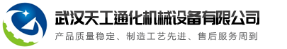 乐玩app官方在线入口-乐玩（中国）

